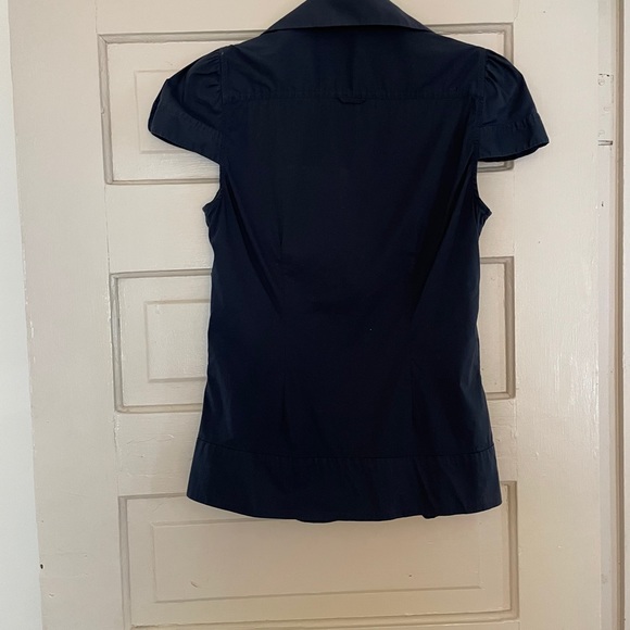 BCBG Top - Picture 3 of 3